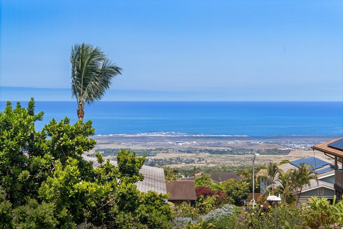 House in Kailua-Kona, Hawaii, United States 2 - 17932506