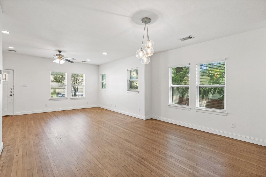 House in Austin, Texas, United States 3 - 17929206