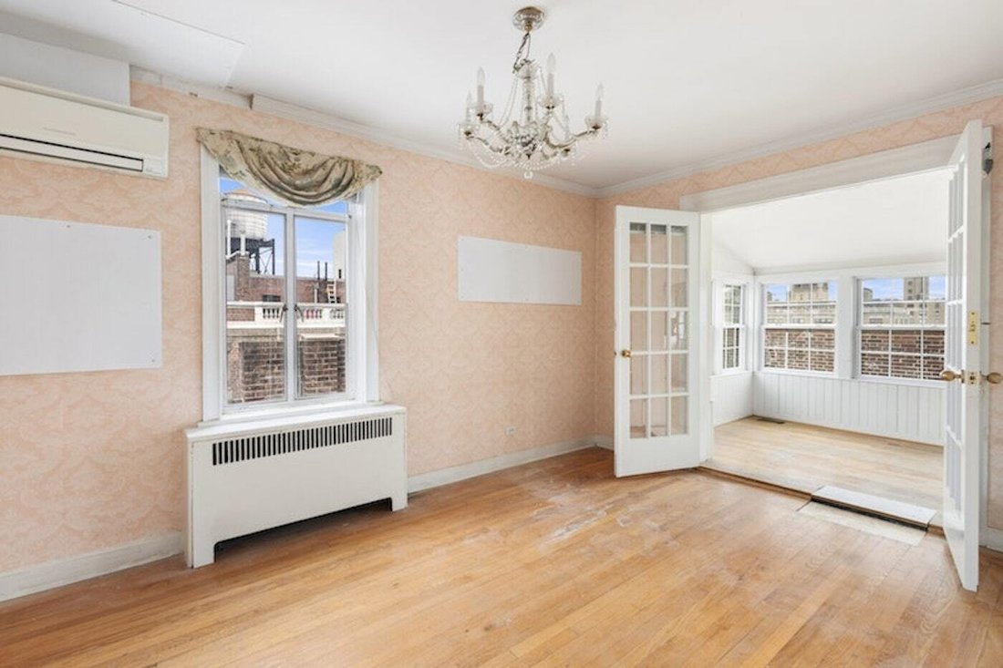 Co Op in New York, New York, United States 3 - 16748227