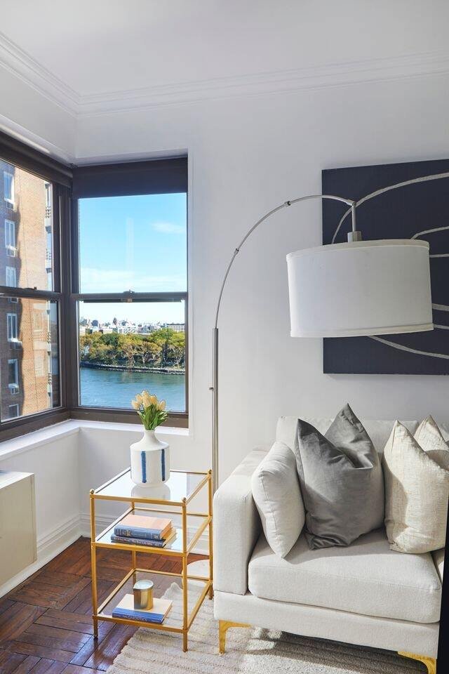 Co Op in New York, New York, United States 4 - 16748415