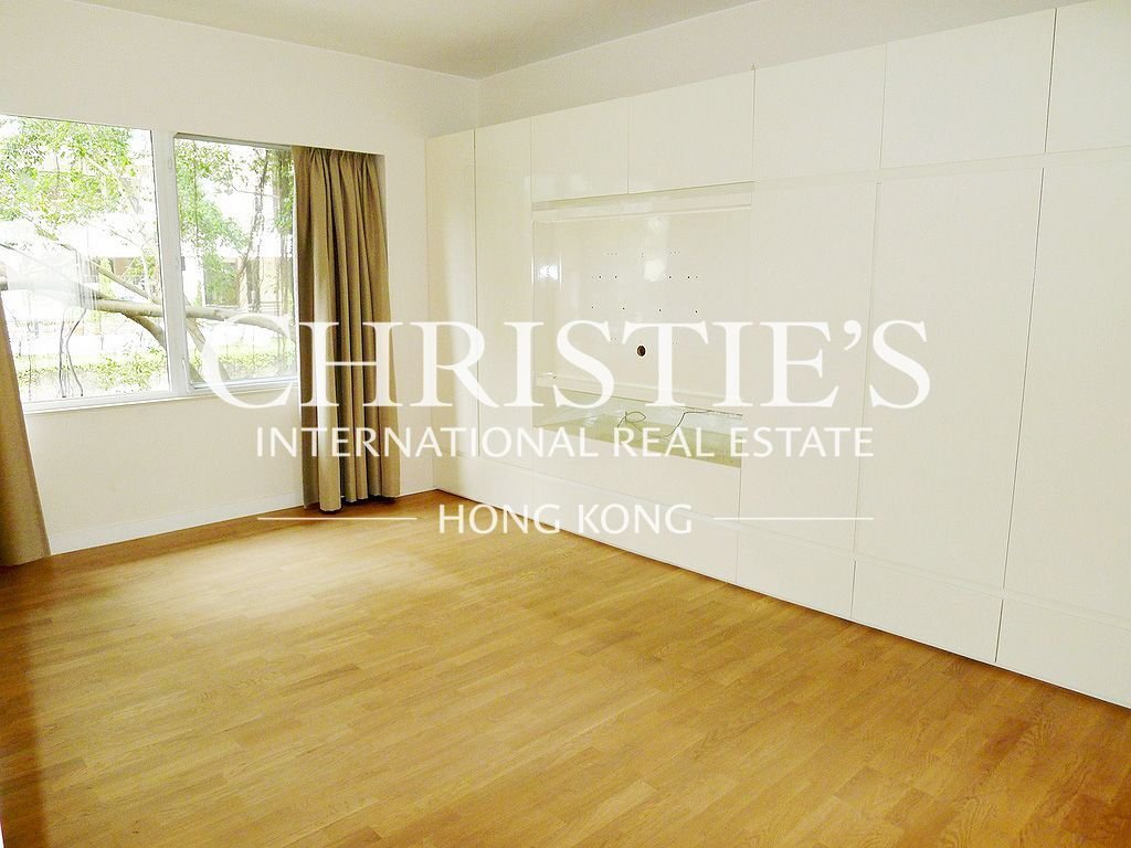 Apartment in Hong Kong, Hong Kong 4 - 17938419