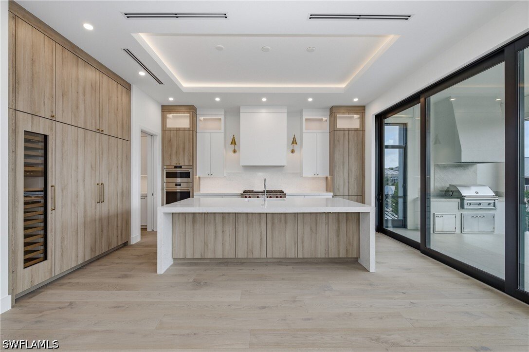 House in Bonita Springs, Florida, United States 2 - 17928245