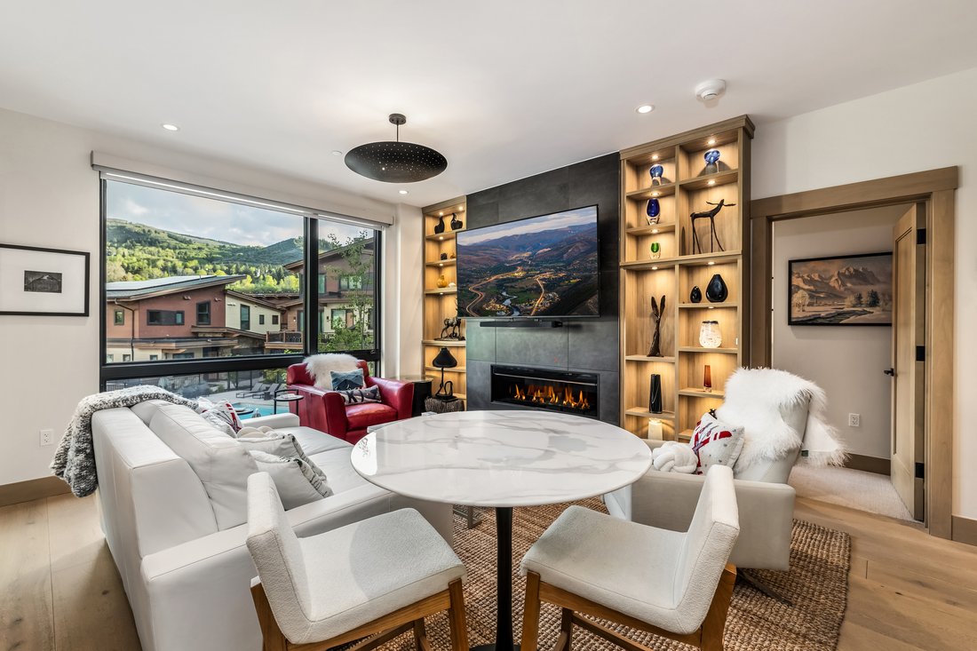Condo in Avon, Colorado, United States 2 - 17939442