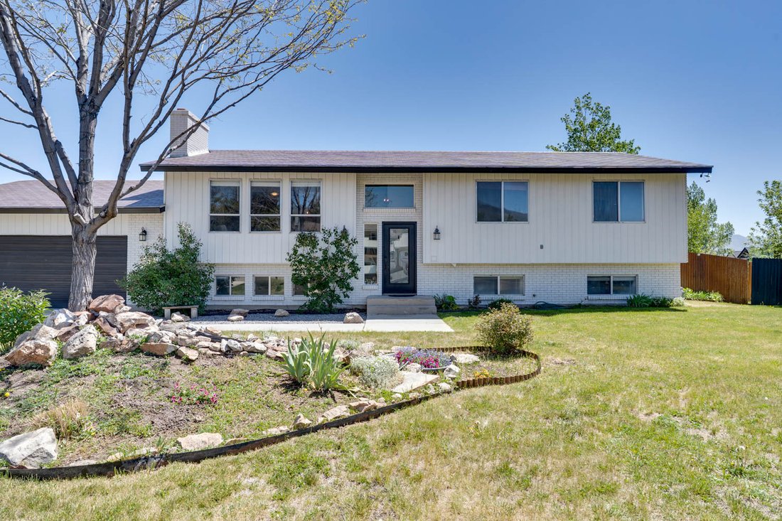 House in Midway, Utah, United States 3 - 17940501