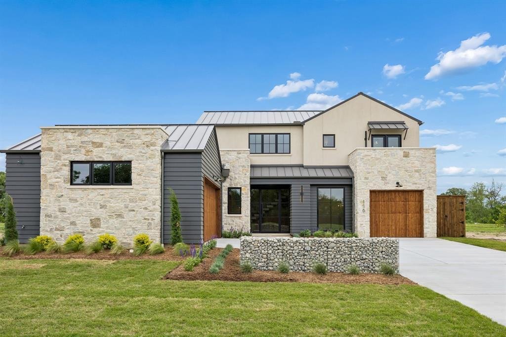 House in Coppell, Texas, United States 1 - 17934554