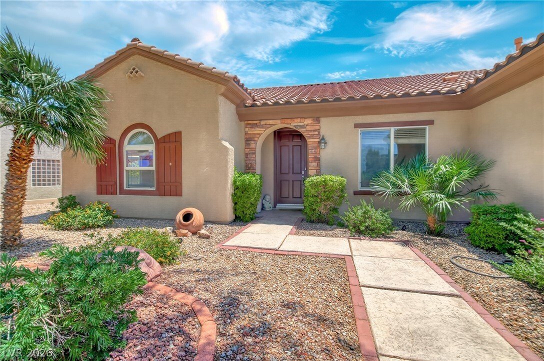 House in Henderson, Nevada, United States 4 - 17928071