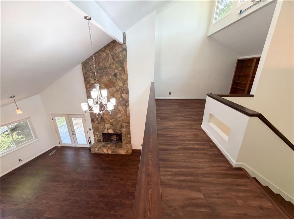 House in Atlanta, Georgia, United States 5 - 17928905