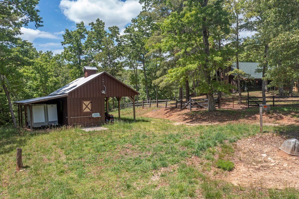 House in Morganton, Georgia, United States 5 - 17910606