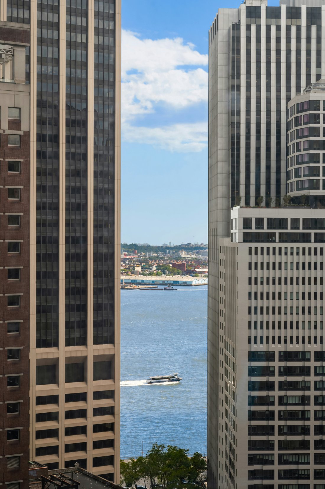 Condo in New York, New York, United States 4 - 16748125