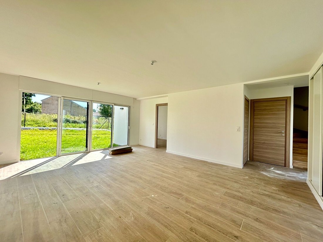House in Pornichet, Pays de la Loire, France 2 - 16479709