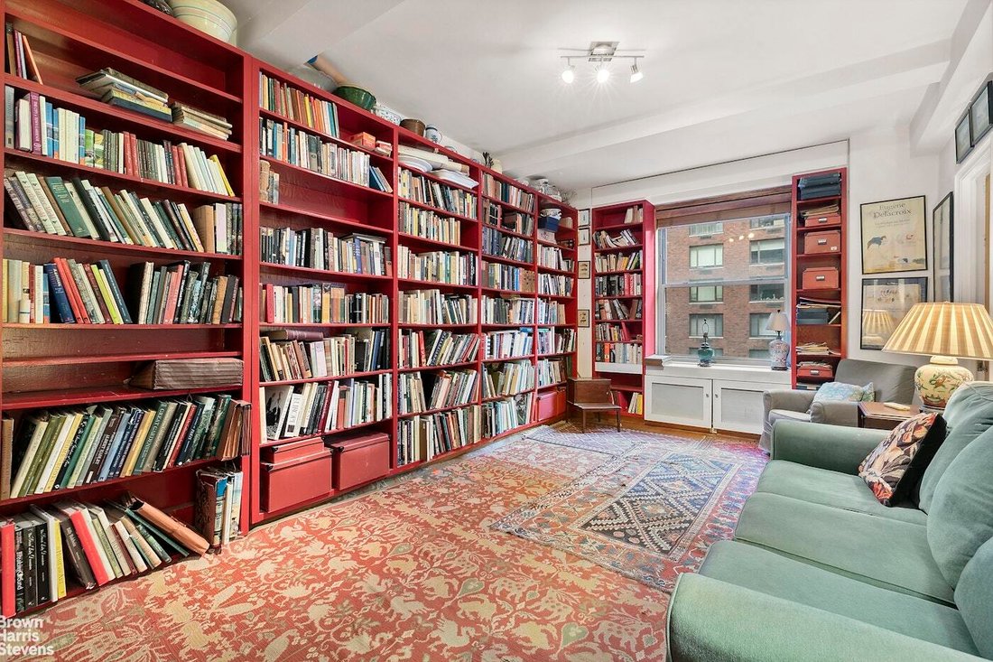Co Op in New York, New York, United States 4 - 17334974