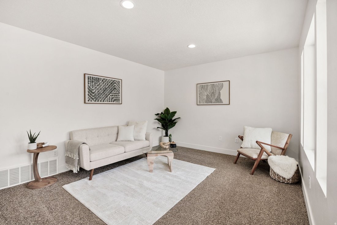 House in Logan, Utah, United States 4 - 17934724