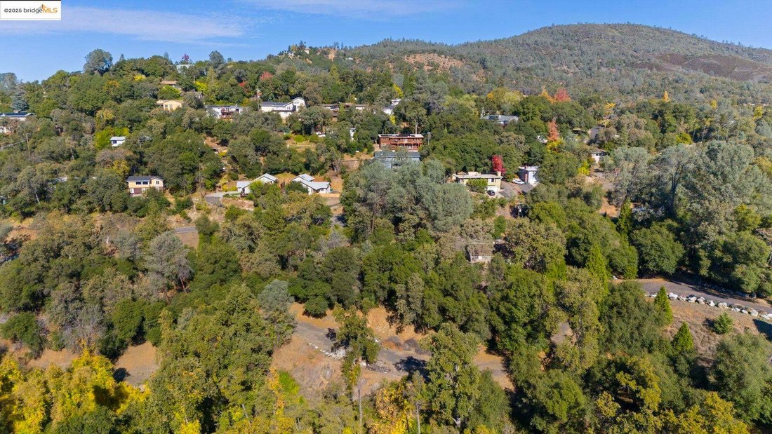House in Sonora, California, United States 3 - 16813404