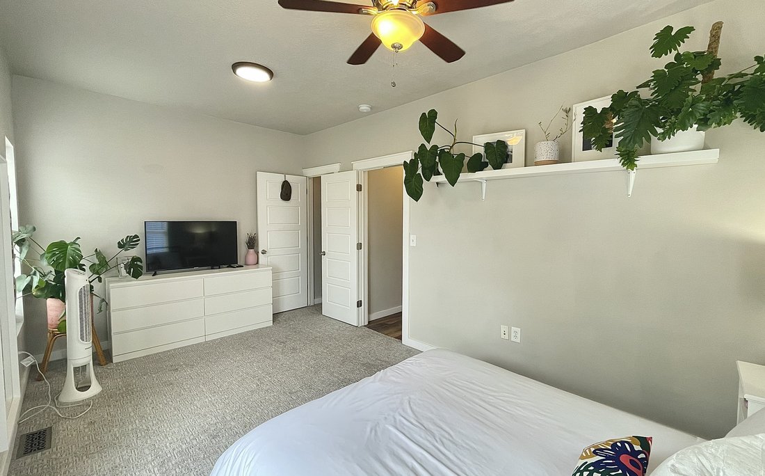 House in Salt Lake City, Utah, United States 5 - 17933338