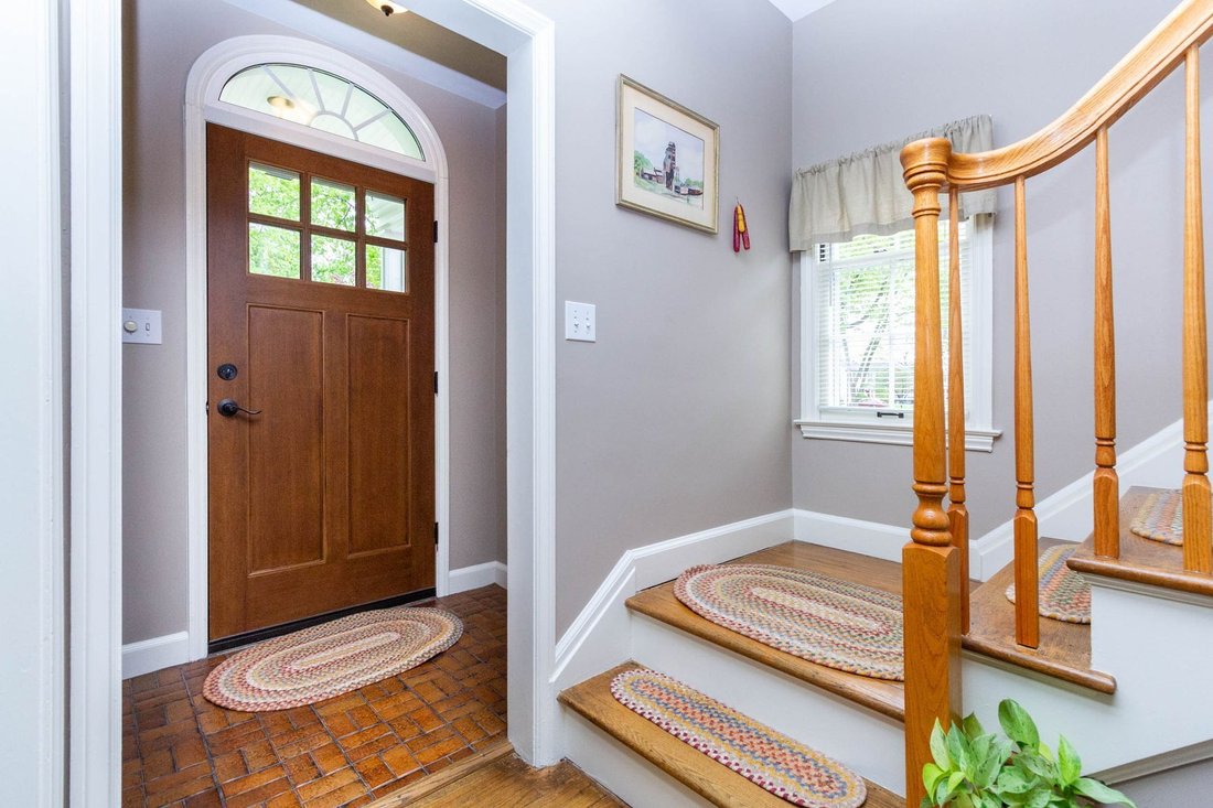 House in Berkley, Michigan, United States 4 - 17929520