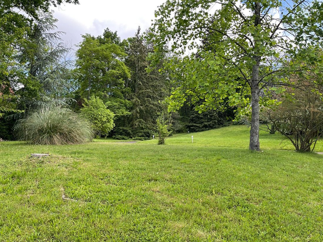 Land in Neauphle-le-Château, Ile-de-France, France 4 - 16479519