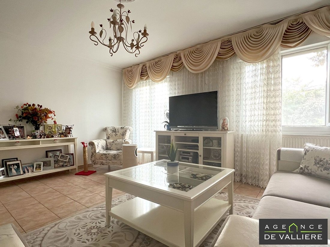 House in Centre, Nanterre, France 1 - 16993089