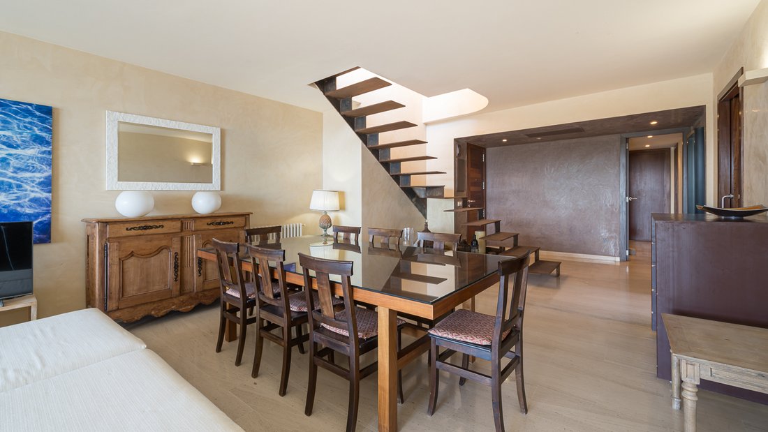 Appartamento a Sol de Mallorca, Calvià, Isole Baleari 5 - 11737164