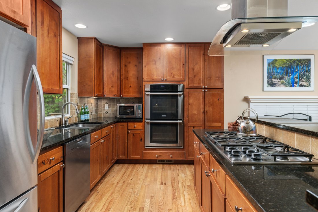 House in Boulder, Colorado, United States 3 - 17929613