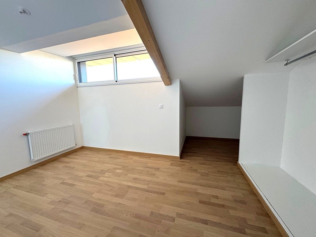 Apartment in Saint Cyprien, Toulouse, France 4 - 16467305