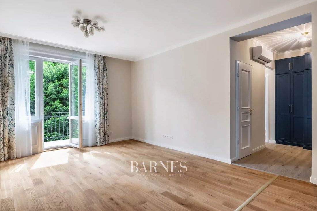 Apartment in Debrecen, Hajdú-Bihar, Hungary 5 - 17930514