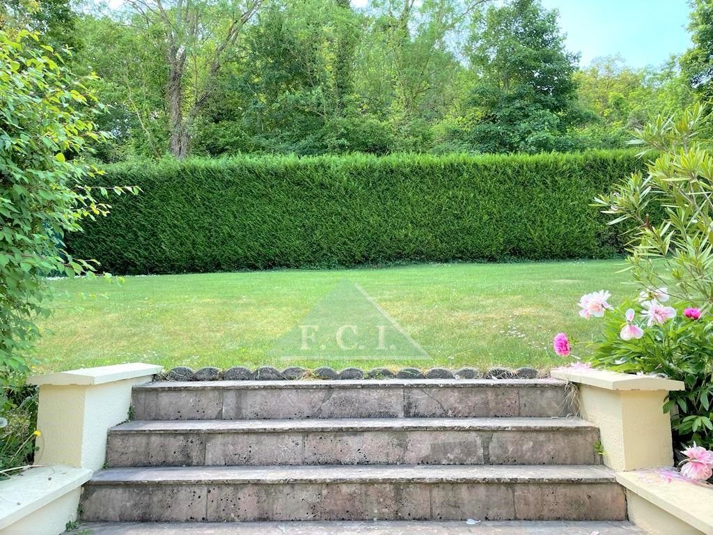 House in Bas, Maule, France 5 - 17357480
