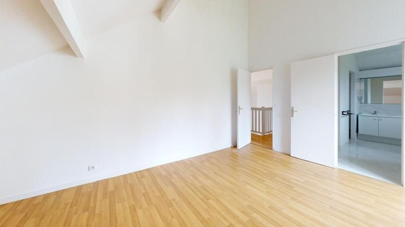 House in Gressets-Centre-Garenne-Bechevet, La Celle-Saint-Cloud, France 4 - 16099642