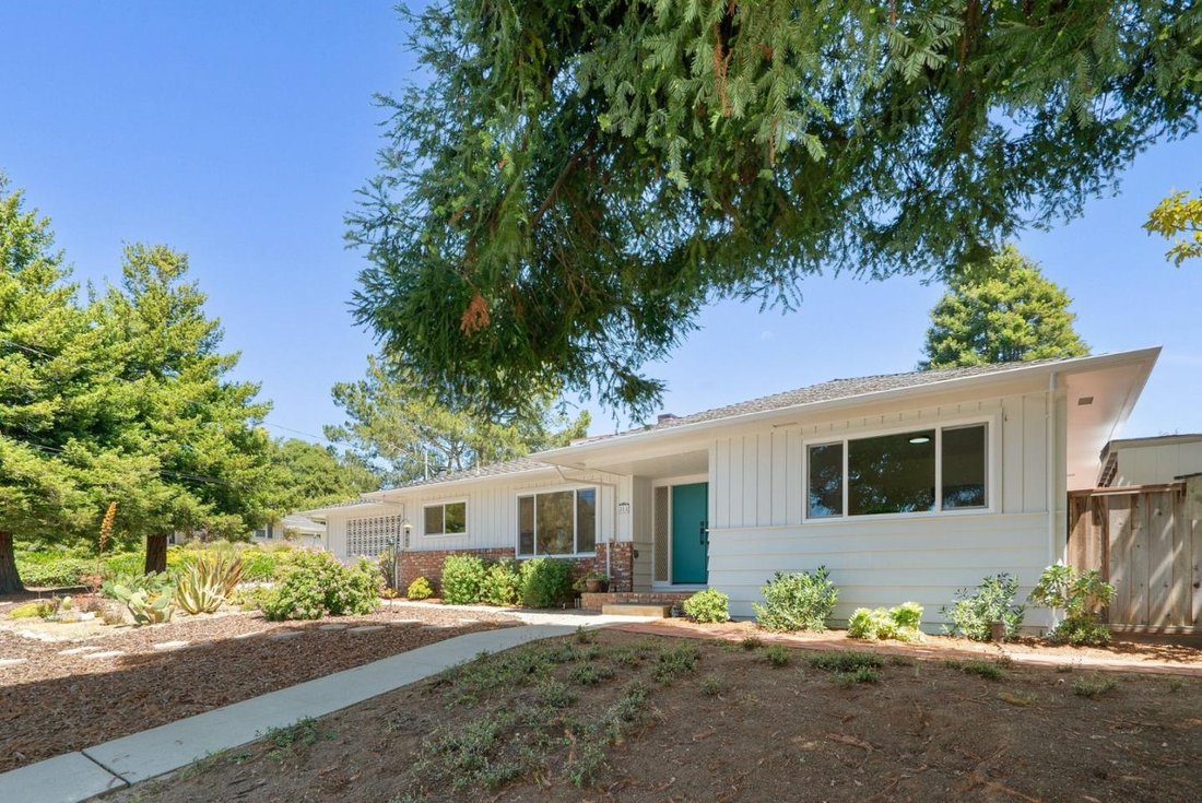 House in Aptos, California, United States 5 - 17932928