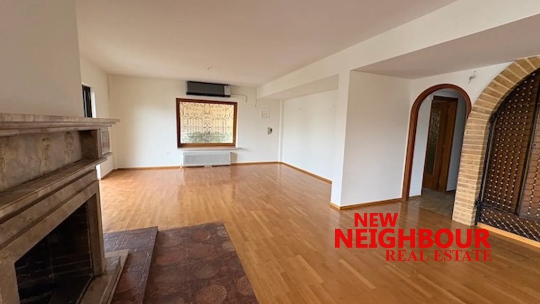Apartment in Kifisia, Attica, Greece 3 - 17929149