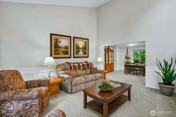 House in Snohomish, Washington, United States 3 - 17942255