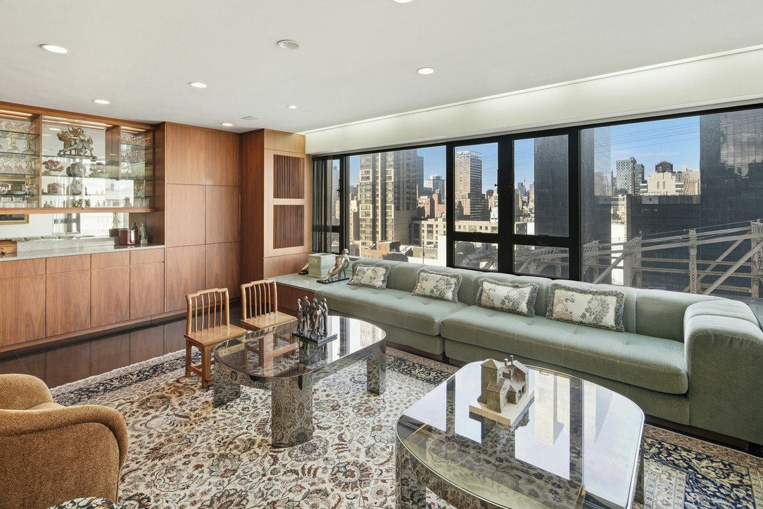 Co Op in New York, New York, United States 1 - 17326808