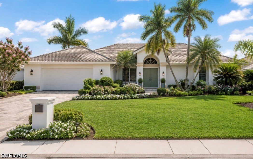 House in Naples, Florida, United States 2 - 17890409