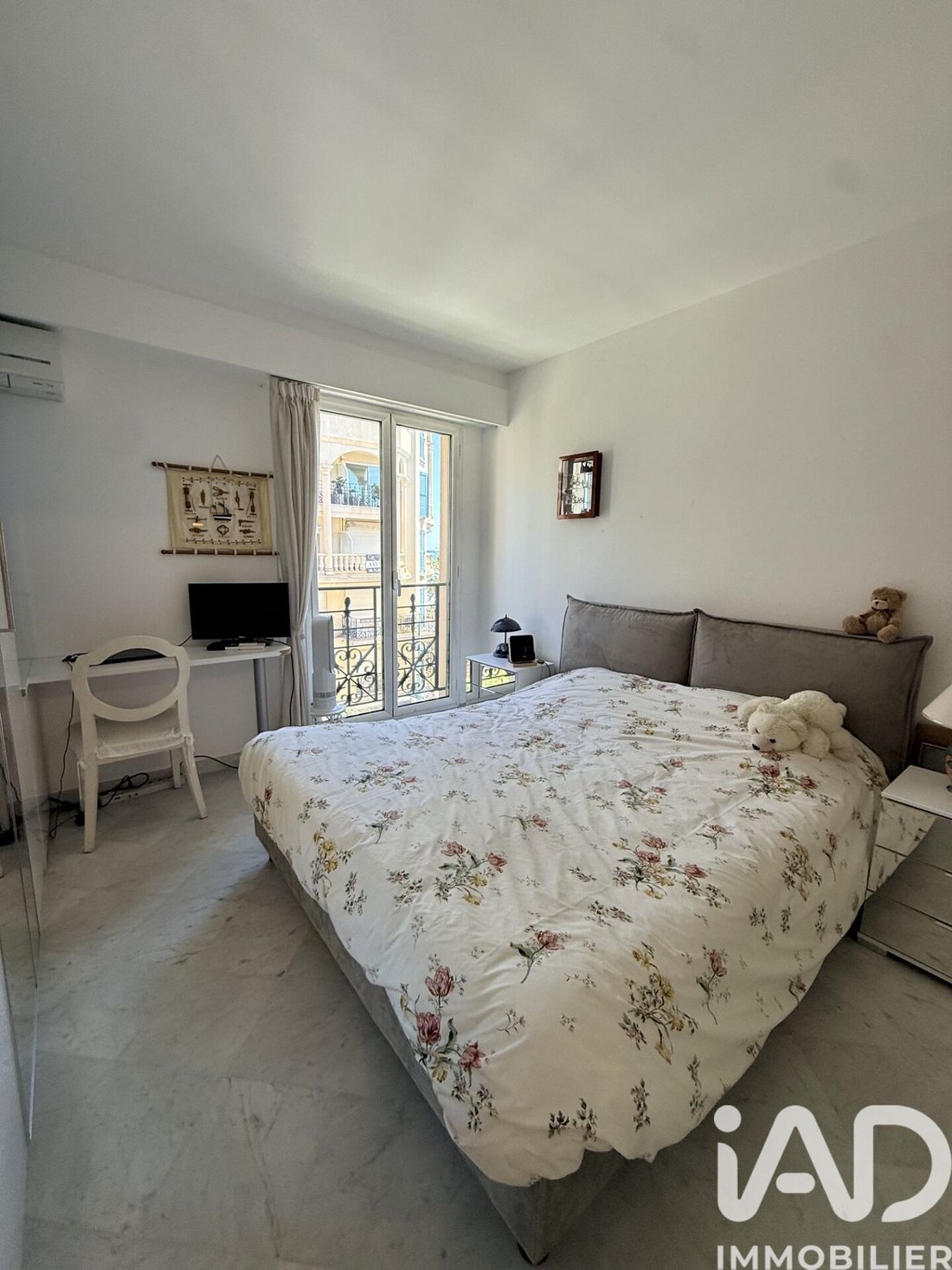 Apartment in French Riviera, Provence-Alpes-Côte d'Azur, France 4 - 17943867