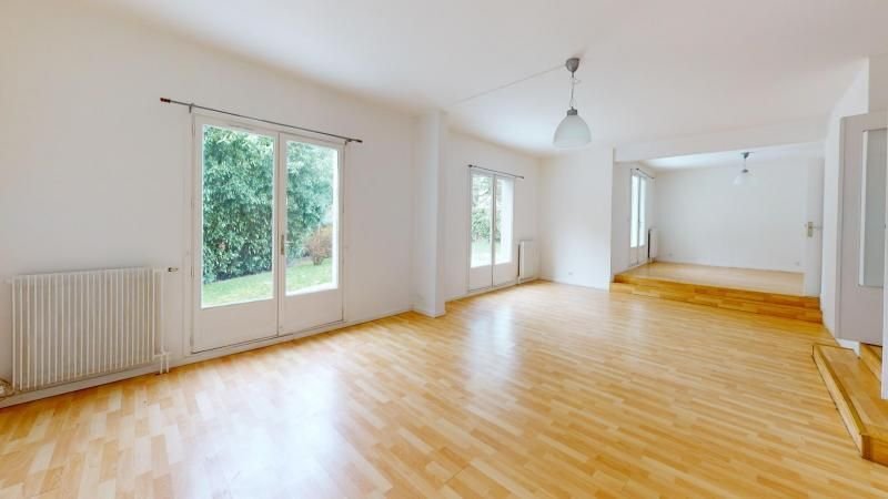 House in Gressets-Centre-Garenne-Bechevet, La Celle-Saint-Cloud, France 2 - 16099536
