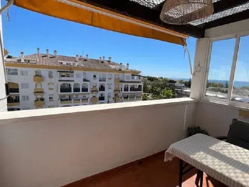 House in Marbella, Andalusia, Spain 3 - 17932747