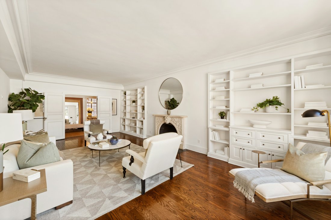 Co Op in New York, New York, United States 1 - 17410950
