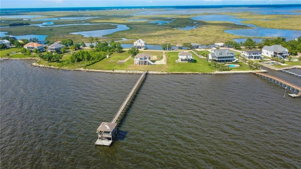 House in Eden Isle, Louisiana, United States 3 - 17928542