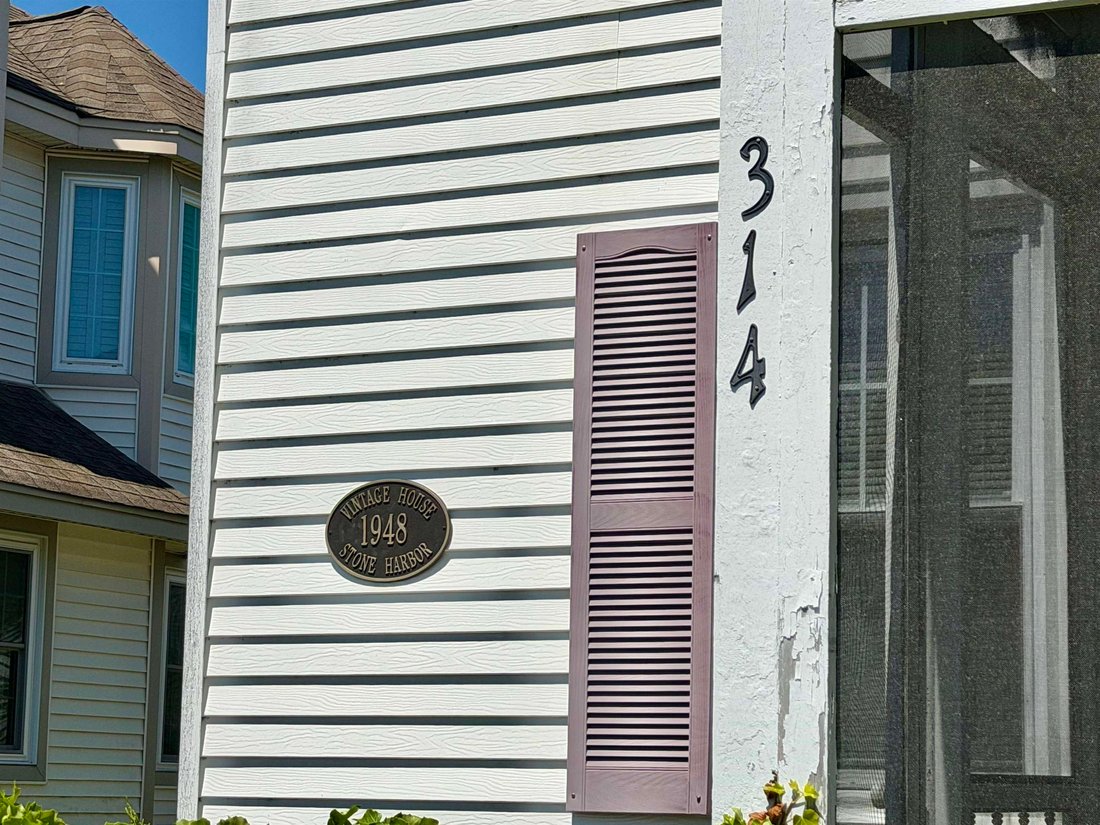 Apartment in Stone Harbor, New Jersey, United States 2 - 17933171