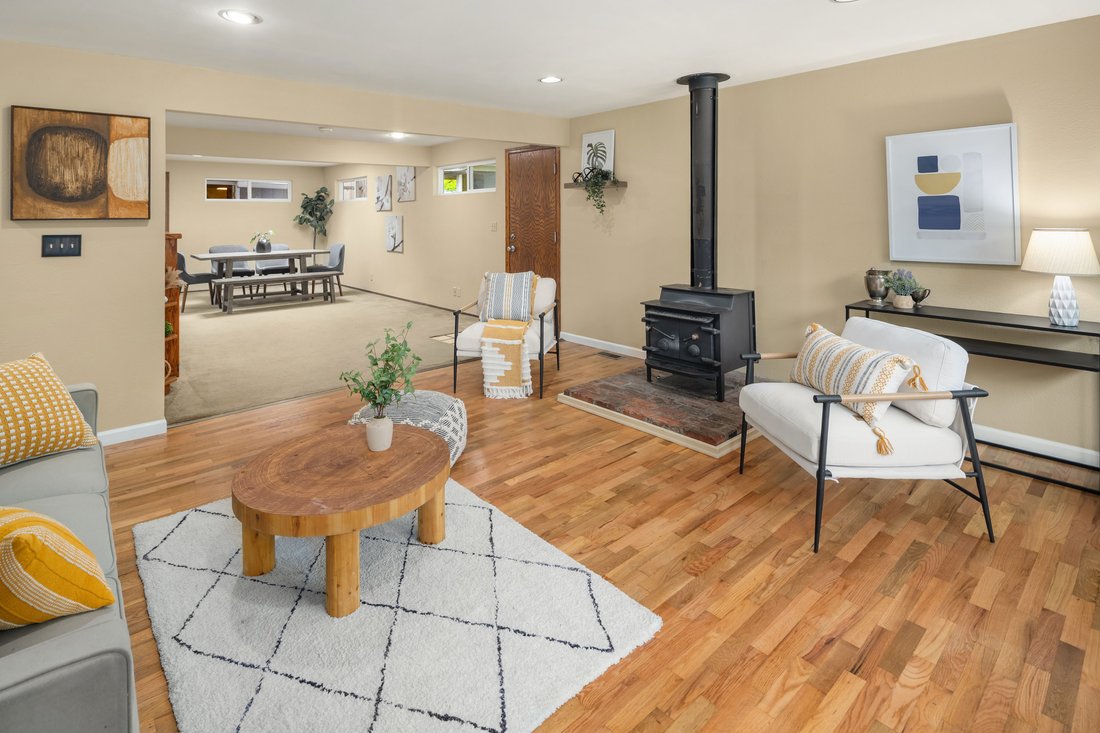 House in Issaquah, Washington, United States 5 - 17929839