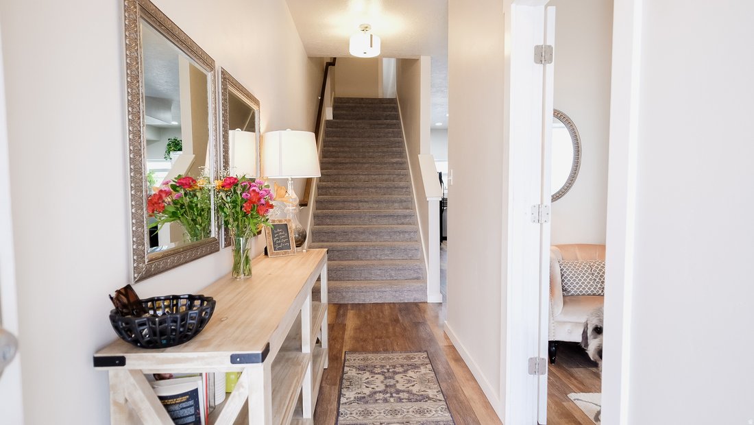 House in Salt Lake City, Utah, United States 3 - 17933338