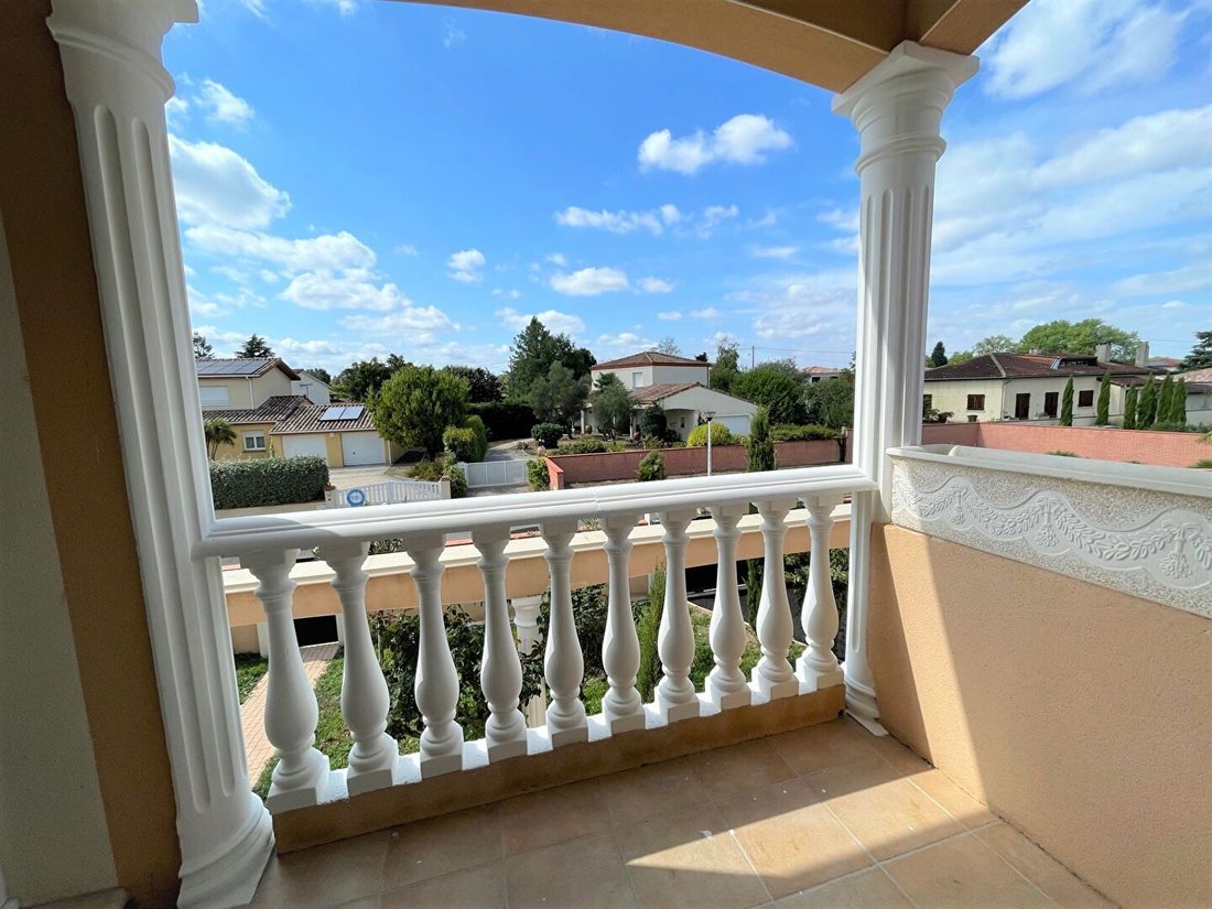 House in Tournefeuille, Occitania, France 5 - 16467003