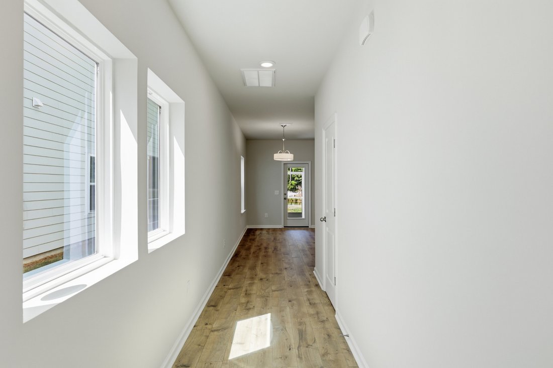 House in Charleston, South Carolina, United States 5 - 17929578