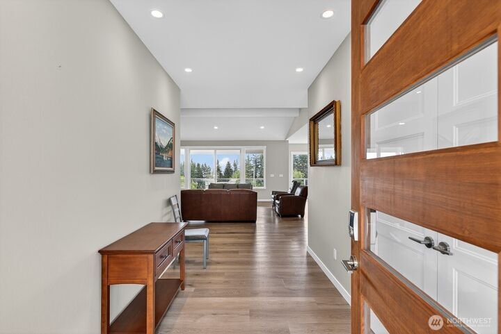 Casa en Camano, Washington, Estados Unidos 5 - 17937510