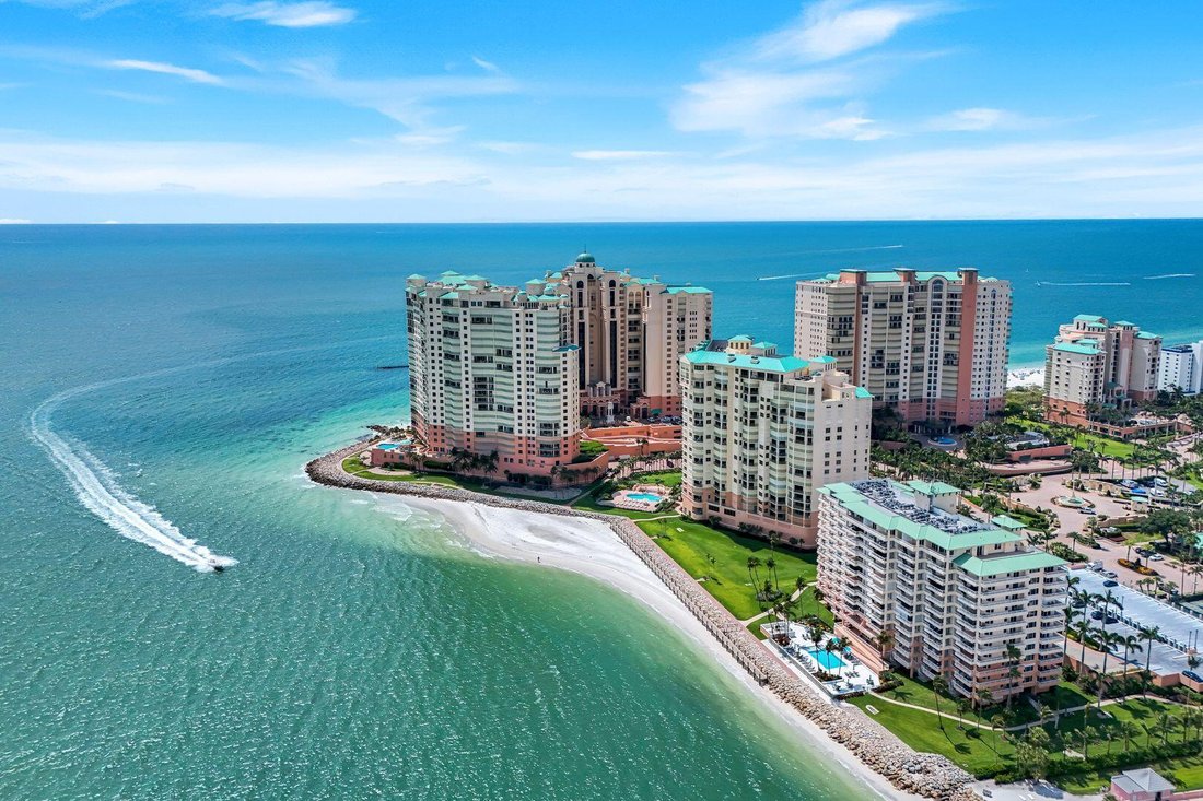 Condo in Marco Island, Florida, United States 3 - 17932540