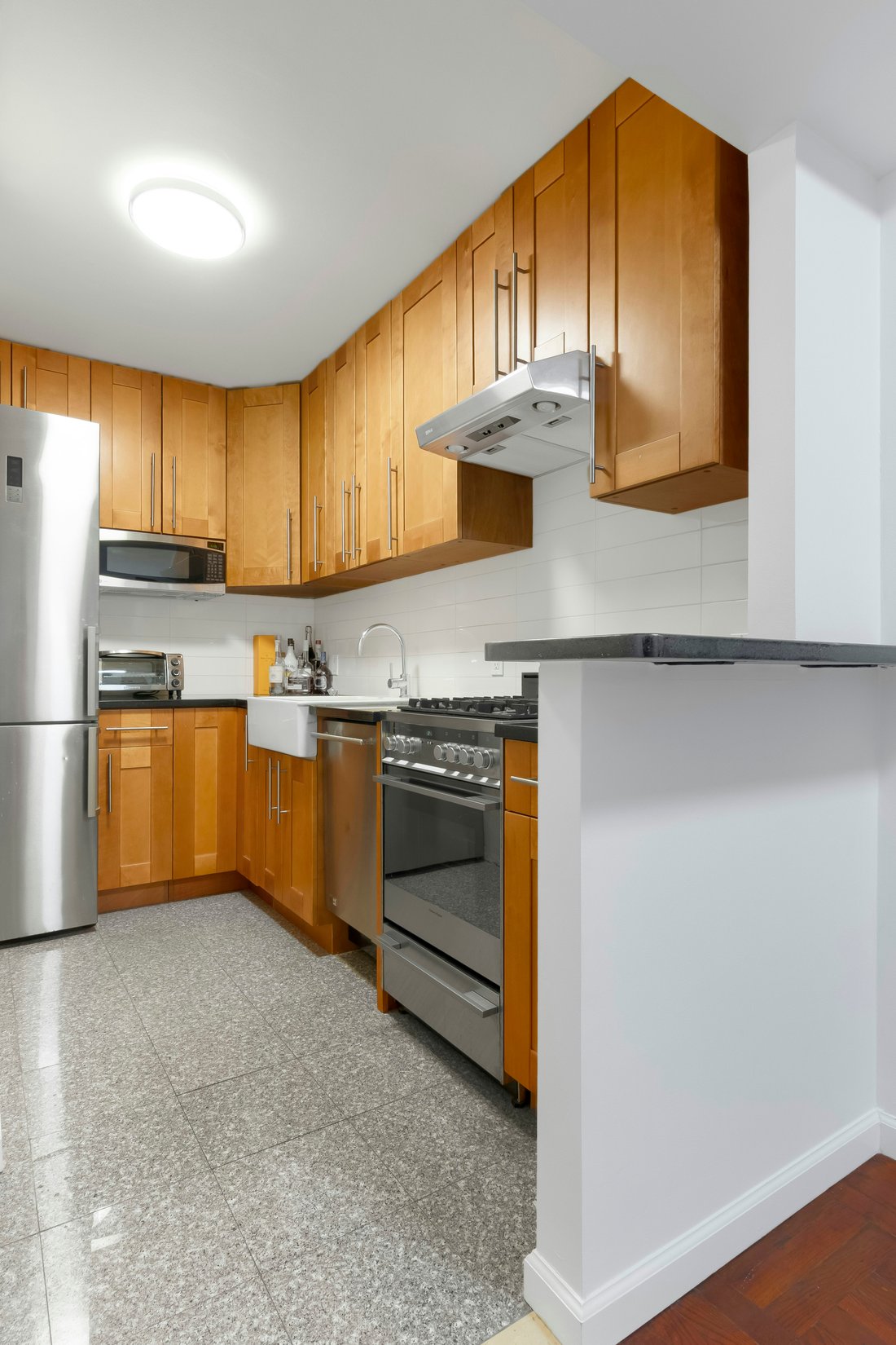 Co Op in New York, New York, United States 3 - 16748448