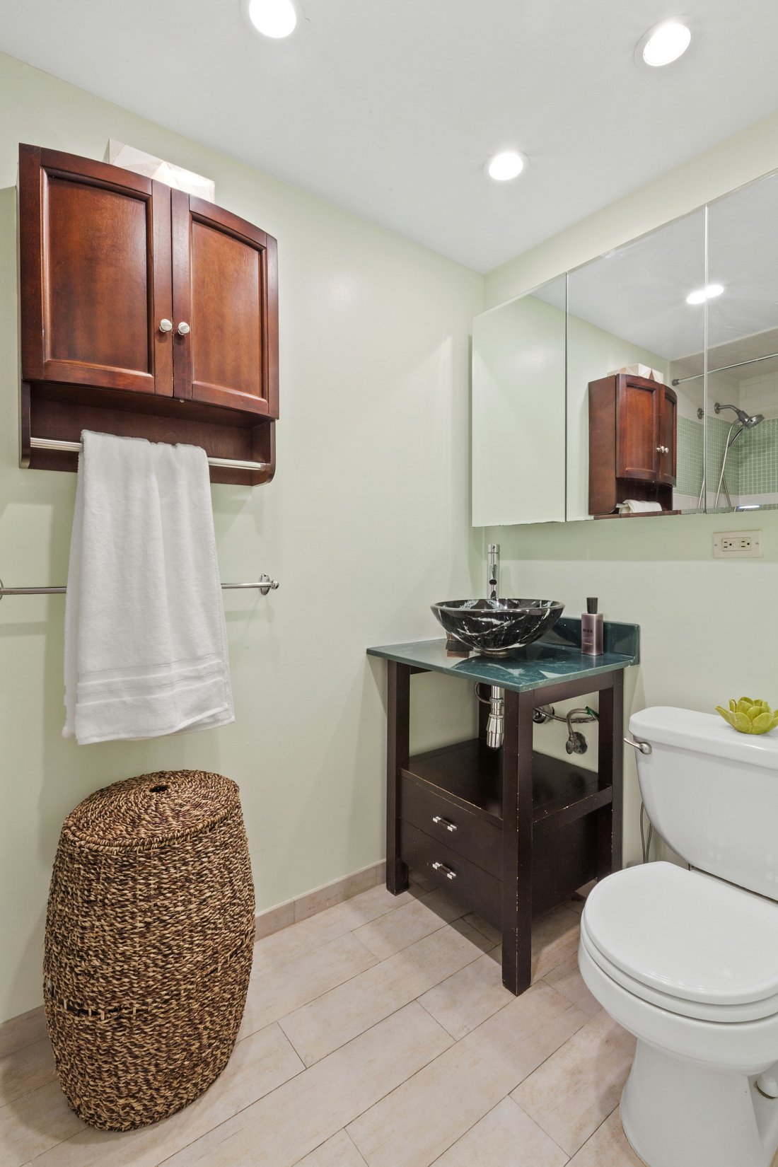 Condo in Hoboken, New Jersey, United States 5 - 17873471