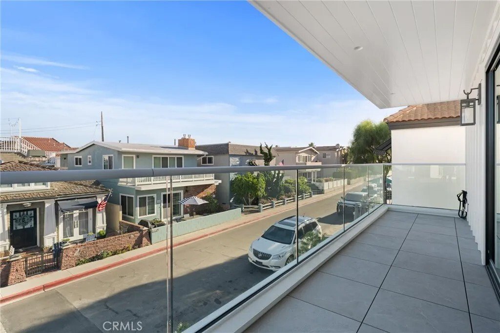 House in Newport Beach, California, United States 1 - 17934824