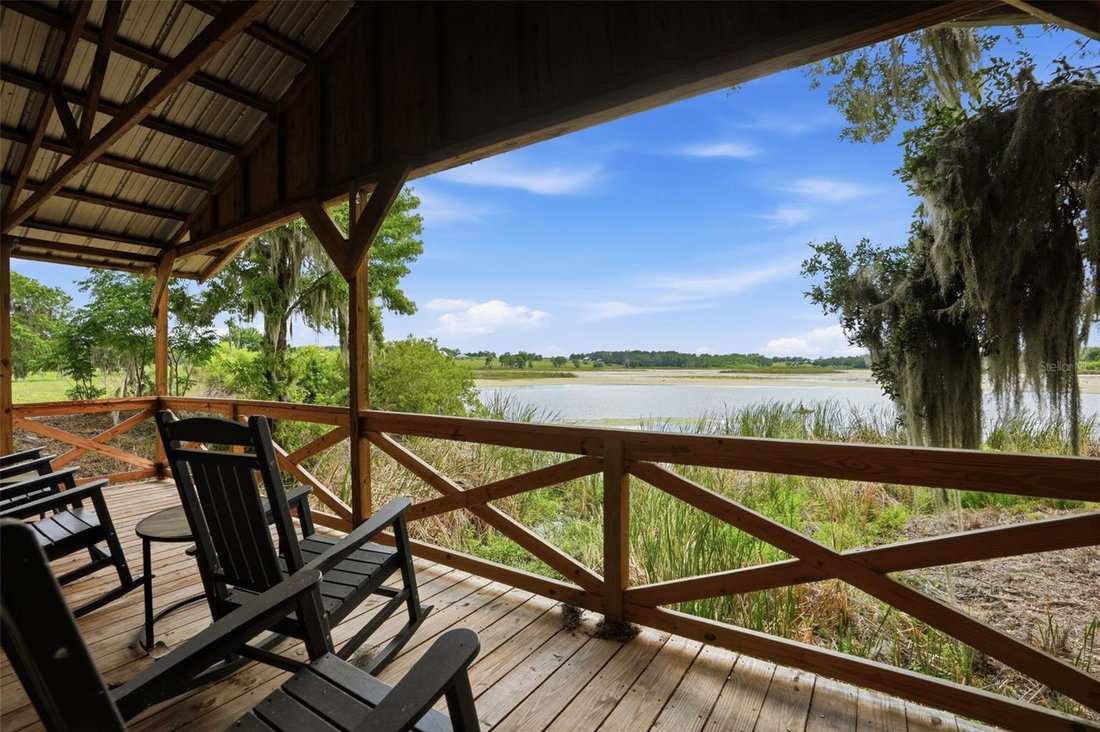 House in Dade City, Florida, United States 2 - 17943562