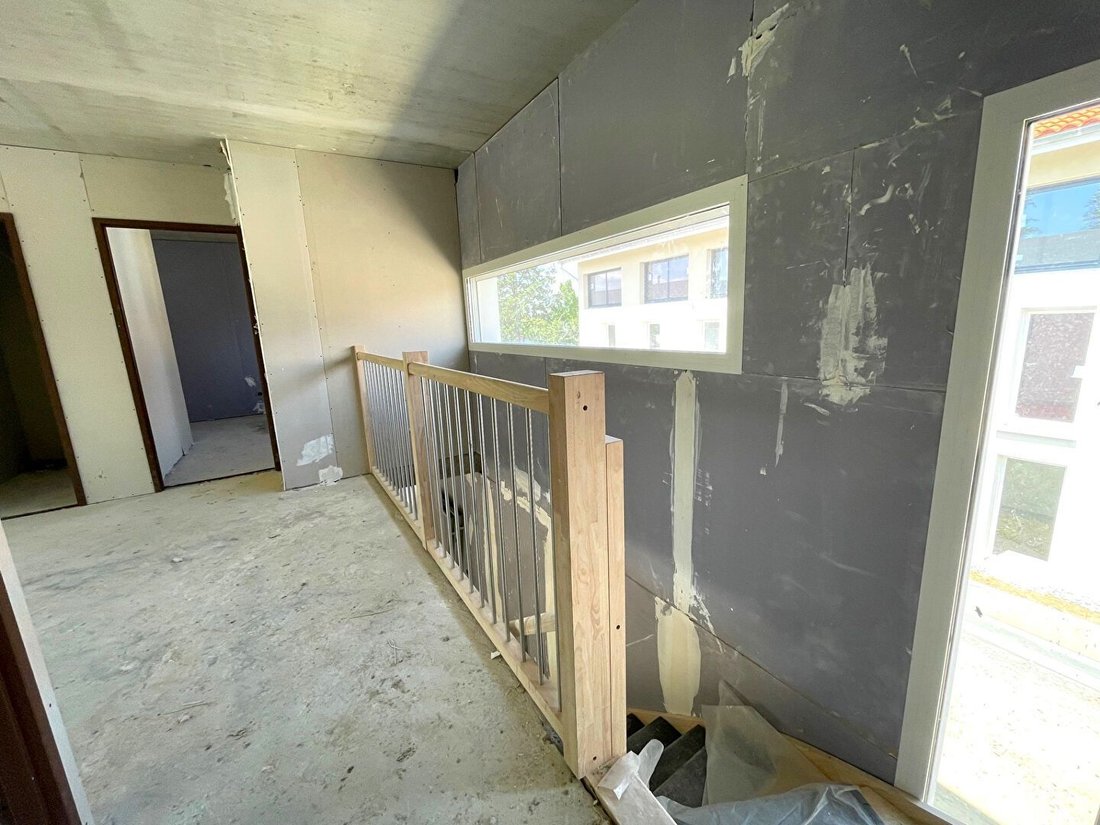 House in Saint Clair-Coteaux, Balma, France 5 - 16467701