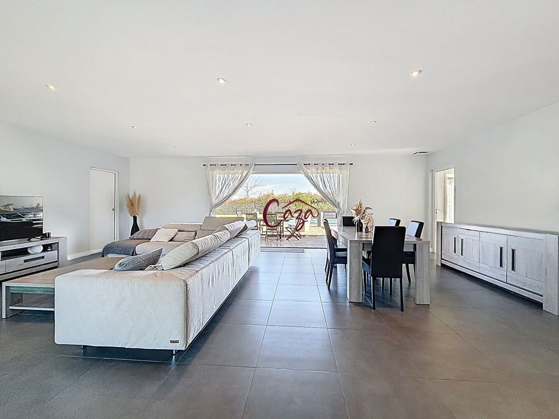 House in Bouliac, Nouvelle-Aquitaine, France 4 - 17523970